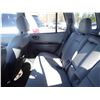 Image 6 : 2005 Hyundai Santa Fe