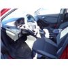 Image 5 : 2012 Ford Focus