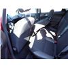 Image 6 : 2012 Ford Focus