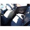 Image 6 : 2015 Chevrolet Sonic
