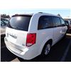 Image 3 : 2018 Dodge Grand Caravan