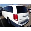 Image 4 : 2018 Dodge Grand Caravan