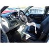 Image 5 : 2018 Dodge Grand Caravan