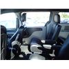 Image 6 : 2018 Dodge Grand Caravan