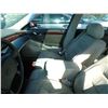 Image 5 : 2001 Cadillac deVille