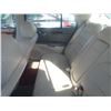 Image 6 : 2001 Cadillac deVille