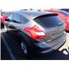 Image 4 : 2013 Ford Focus