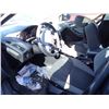 Image 5 : 2013 Ford Focus