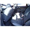 Image 6 : 2013 Ford Focus