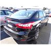 Image 3 : 2013 Ford Focus