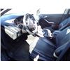 Image 5 : 2013 Ford Focus