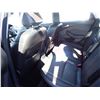Image 6 : 2013 Ford Focus