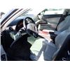 Image 5 : 2006 Lexus IS 250