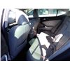 Image 6 : 2006 Lexus IS 250