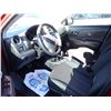 Image 5 : 2017 Nissan Versa