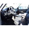 Image 5 : 2012 Land Rover Range Rover