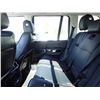 Image 6 : 2012 Land Rover Range Rover