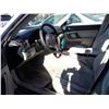 Image 5 : 2006 Subaru Outback