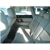 Image 6 : 2006 Subaru Outback