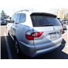 Image 4 : 2006 BMW X3