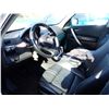 Image 5 : 2006 BMW X3