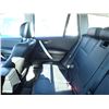 Image 6 : 2006 BMW X3