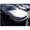 Image 2 : 1998 Lexus ES 300