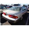 Image 3 : 1998 Lexus ES 300