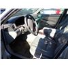 Image 5 : 1998 Lexus ES 300