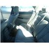 Image 6 : 1998 Lexus ES 300