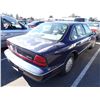 Image 3 : 1998 Oldsmobile Eighty-Eight