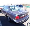 Image 4 : 1998 Oldsmobile Eighty-Eight