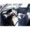Image 5 : 1998 Oldsmobile Eighty-Eight