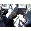 Image 6 : 1998 Oldsmobile Eighty-Eight