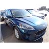 Image 2 : 2020 Ford Escape