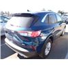 Image 3 : 2020 Ford Escape