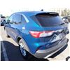 Image 4 : 2020 Ford Escape