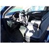Image 5 : 2020 Ford Escape