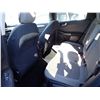 Image 6 : 2020 Ford Escape