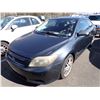 Image 1 : 2006 Scion tC