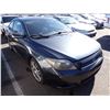 Image 2 : 2006 Scion tC