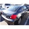 Image 3 : 2006 Scion tC
