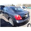 Image 4 : 2006 Scion tC