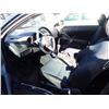 Image 5 : 2006 Scion tC