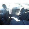 Image 6 : 2006 Scion tC