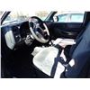 Image 5 : 2000 Chevrolet Blazer