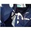 Image 6 : 2000 Chevrolet Blazer