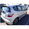 Image 3 : 2013 Honda Fit