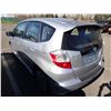 Image 4 : 2013 Honda Fit