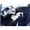 Image 5 : 2013 Honda Fit